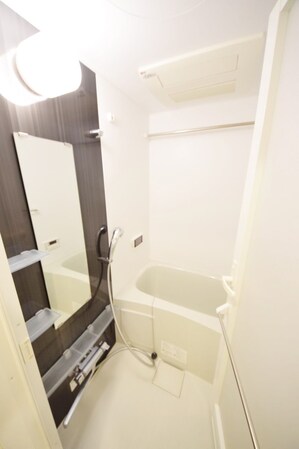 アーバネックス大森の物件内観写真